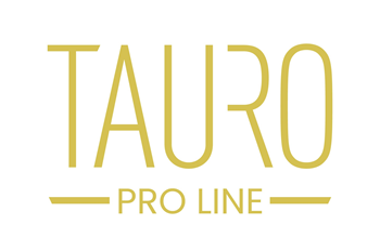 Tauro pro line conditioners hond