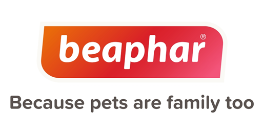 Beaphar Hondenshampoo