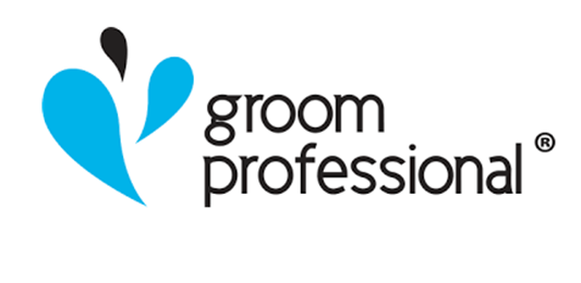 Groom Professional hondenshampoo