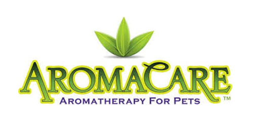 PPP Aromacare honden conditioner