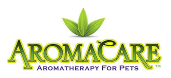 PPP Aromacare hondenshampoo