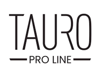 Tauro pro line kattenconditioner