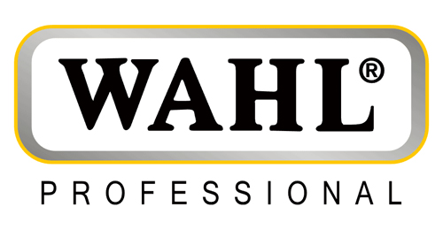 Wahl scheermachines paard