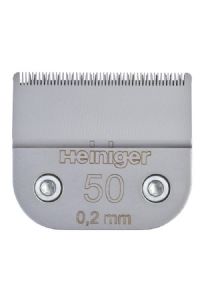 Heiniger Scheerkop Size 50 0.2 mm 