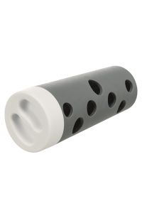 Trixie Activity Snack Roll-6 CM