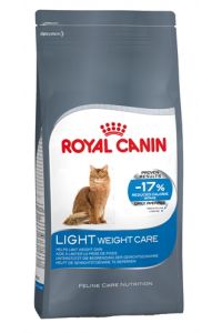 Royal Canin Light-400 GR