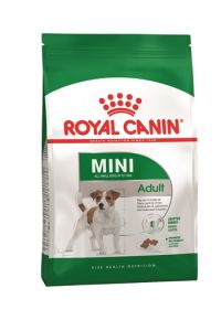 Royal Canin Mini Adult-2 KG