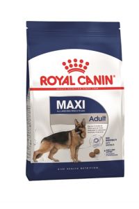 Royal Canin Maxi Adult-4 KG