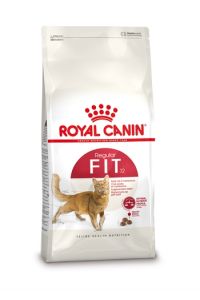 Royal Canin Fit-400 GR