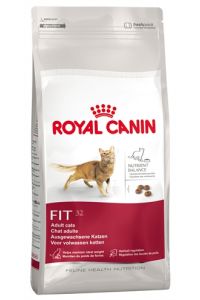 Royal Canin Fit-10 KG