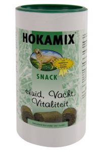 Hokamix-snack-800 GR