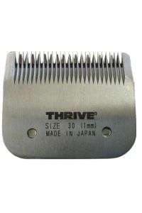 Thrive Scheerkop Size 30 1mm