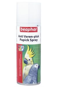 Beaphar Papick Spray-200 ML