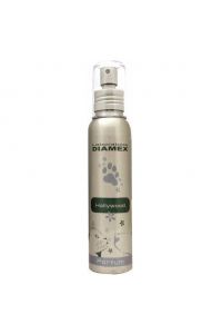 Diamex Parfum Hollywood voor honden en katten-100 ml