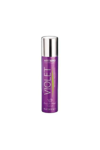 Artero Violet Parfumspray-92 ML