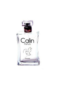 Diamex parfum Calin voor honden en katten -100 ml
