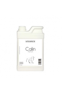 Diamex parfum Calin voor honden en katten -1l