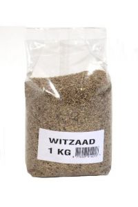 Witzaad-1 KG