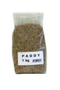 Paddy-850 GR