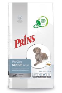 Prins Procare Senior-15 KG
