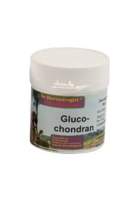 Dierendrogist Glucochondran-50 GR