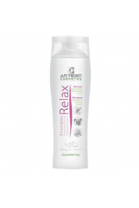 Artero Relax Huidproblemen Shampoo 250 ml