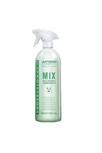Artero Mix Conditioner Spray 1 liter