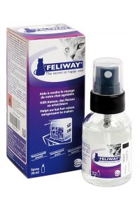 Feliway Spray-20 ML
