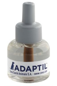 Adaptil Navulling-48 ML