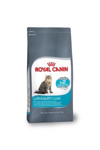 Royal Canin Urinary Care-2 KG