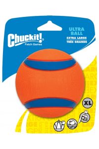 Chuckit Ultra Bal-XL 9 CM