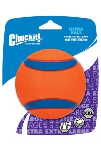 Chuckit Ultra Bal-XXL 10 CM