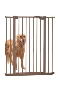 Savic Dog Barrier Verlengstuk Voor Afsluithek-