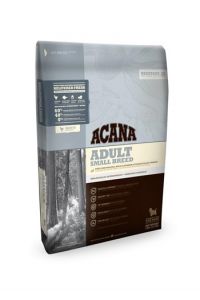 Acana Heritage Adult Small Breed-6 KG