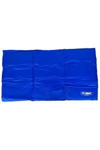 Imac Chill Out Cooling Mat-90X50 CM