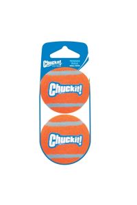 Chuckit Tennisbal-SMALL 5 CM 2 ST