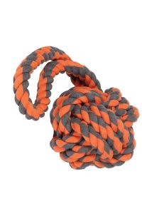 Happy Pet Nuts For Knots Extreme Bal Tugger-60X24X24 CM