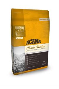 Acana Classics Prairie Poultry-17 KG