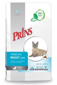 Prins Cat Vital Care Resist-5 KG