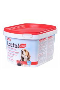 Beaphar Lactol Puppy Milk-1 KG