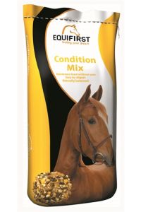 Equifirst Condition Mix-20 KG