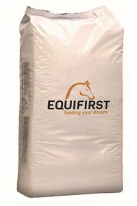 Equifirst Fibre All-in-one-20 KG