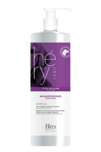 Hery Shampoo Universeel-1 LTR