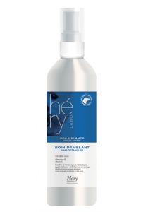 Hery Verzorgende Anti-klit Spray Voor Wit Haar-200 ML