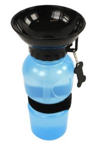 Aquadog Drinkfles-533 ML