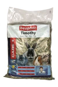 Beaphar Care+ Timothy Hooi-1 KG