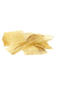 I Am Naturel Chips-500 GR