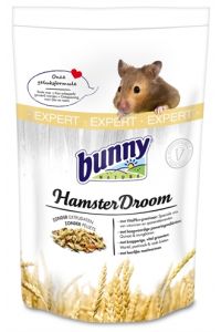 Bunny Nature Hamsterdroom Expert-500 GR