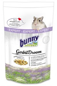 Bunny Nature Gerbildroom Expert-500 GR