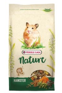 Versele-laga Nature Hamster-700 GR